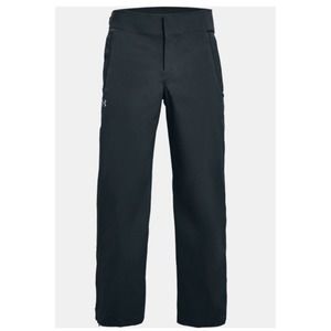 Under Armour Men's Storm Waterproof Rain Pants Grey Size Small NWT $130 1305788*